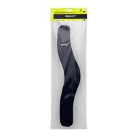 Colar Cervical Mercur P Ref.bco162-az