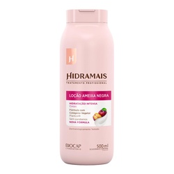Hidratante Hidramais Ameixa Negra 500ml