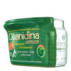 Guanidina Balde Vita-a 320g