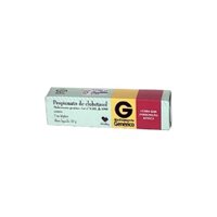 Clobetasol Creme 30g Gen.medley