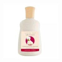 Condicionador Granado Pet Vermelho 250ml