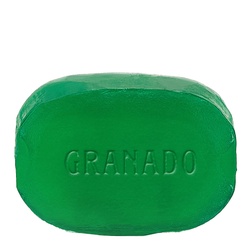 Sabonete Phebo Amazonian 90g