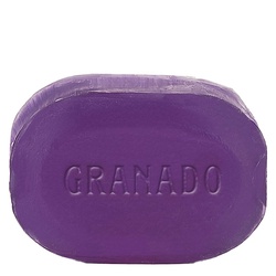 Sabonete Phebo Toque De Lavanda 90g