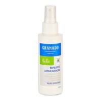 Repelente Granado BebÊ 110ml