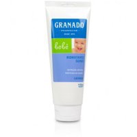 Hidratante Granado BebÊ Lavanda 120ml