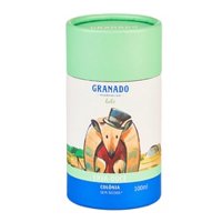 ColÔnia Granado BebÊ Erva Doce 100ml