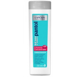 Condicionador Capicilin Hairpantol 250ml