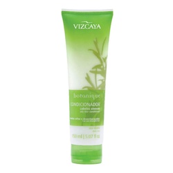 Condicionador Vizcaya Botanique Oleosos 150ml