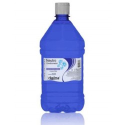 Condicionador Kelma Neutro 1l