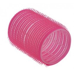Bobs Plasart Com Velcro N5 5un Rf.6035