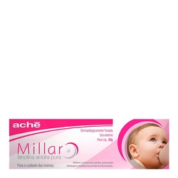 Millar Creme 30g
