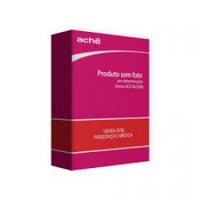Levoid 175mcg 30cpr