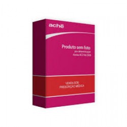 Levoid 112mcg 30cpr