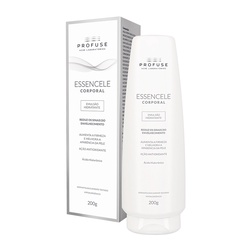 Profuse Corporal Essencele 200g