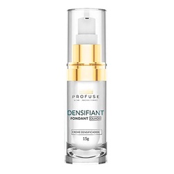 Profuse Densifiant Olhos 15g
