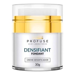 Profuse Densifiant Creme 30g