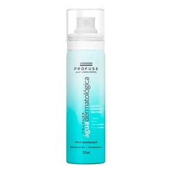 Profuse Água DermatolÓgica 50ml D#