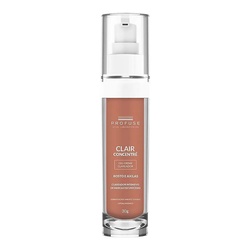 Profuse Clair Concentre 30g