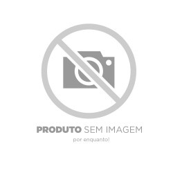 Duoflam 5mg/ml + 2mg/ml Inj 1ampola 1ml