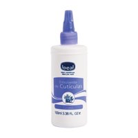 Emoliente De CutÍculas Ideal Lavanda 100ml