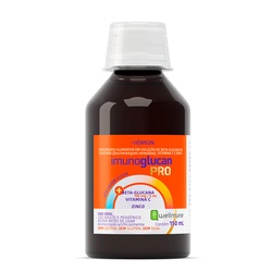 Imunoglucan Pro 150ml