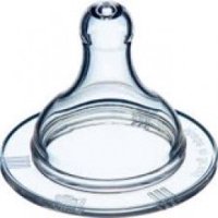 Bico Lolly Silicone BicÃo Bl0065