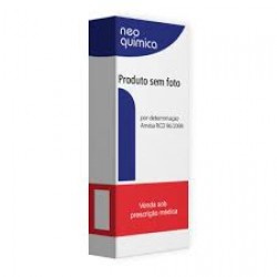 Betsona 1mg Pomada 30g