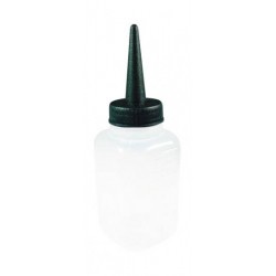 Aplicador Dompel 100ml Ref.330