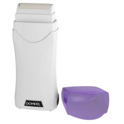 Aparelho Depill Rollon Dompel Roxo 3930i