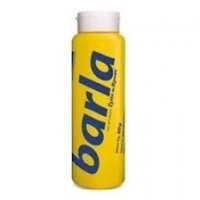Talco Barla 80g
