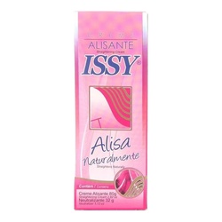 Alisante Issy Tradicional 80g