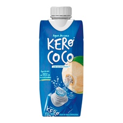 Água De Coco Kerococo 330ml