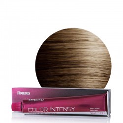 Tintura Amend Color Intensy 7.0 Louro MÉdio