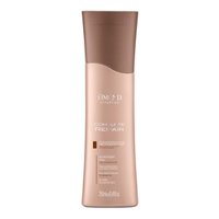 Condicionador Amend Complete Repair 250ml