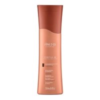 Condicionador Amend Expertise Amarula 250ml
