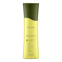 Condicionador Amend Expertise Equilibrium Raiz E Ponta 250ml