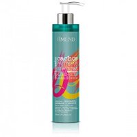 Condicionador Amend Cachos Nutridos 250ml