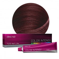 Tintura Amend Color Intensy 9.98 Marsala 50g