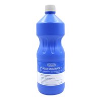 Água Oxigenada Farmax 10vol 1l