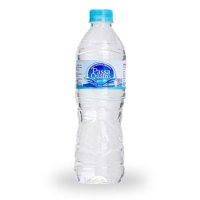 Água Mineral Passa Quatro 200ml