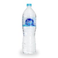 Água Mineral Passa Quatro 1,5ml