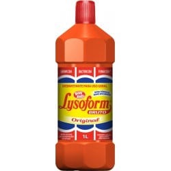 Lysoform Bruto Original 1000ml