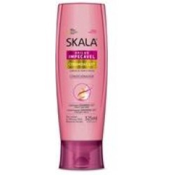 Condicionador Skala Ceramidas G3 325ml