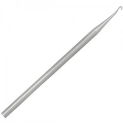 Agulha Para Touca Santa Clara Mecha Inox R.140