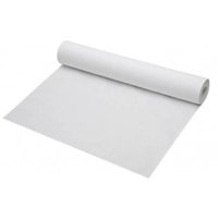 LenÇol DescartÁvel Santa Clara Papel 50m