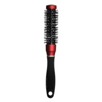 Escova Para Cabelo Belliz Ion TÉrmica 32 Rf299