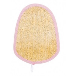 Bucha Vegetal Ricca Rf.312