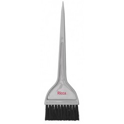 Pincel Para Tintura Ricca Ref.349