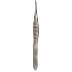 PinÇa Enox Ponta Fina Ref.675