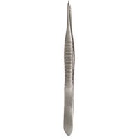 PinÇa Enox Ponta Fina Ref.675